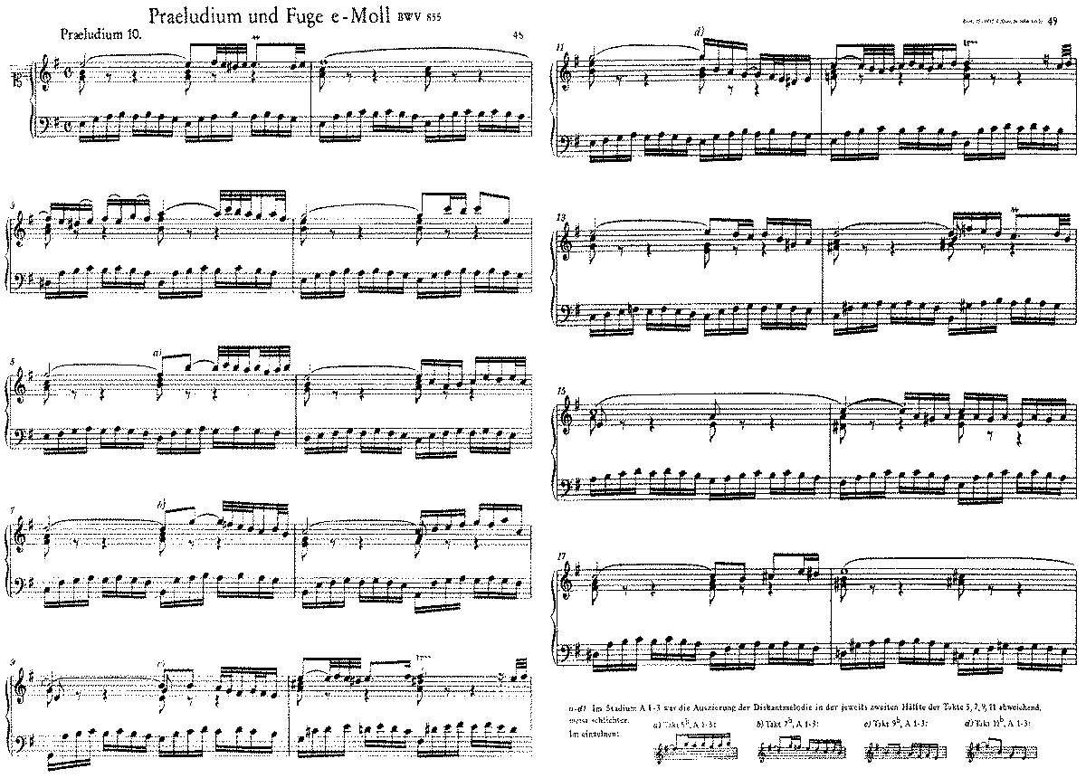 File:PMLP5948-Bach - WTC 1, Prelude and Fugue nº10 in E minor -BWV 855- (Du-rr, Br NBA 5-6.1), miniature.pdf