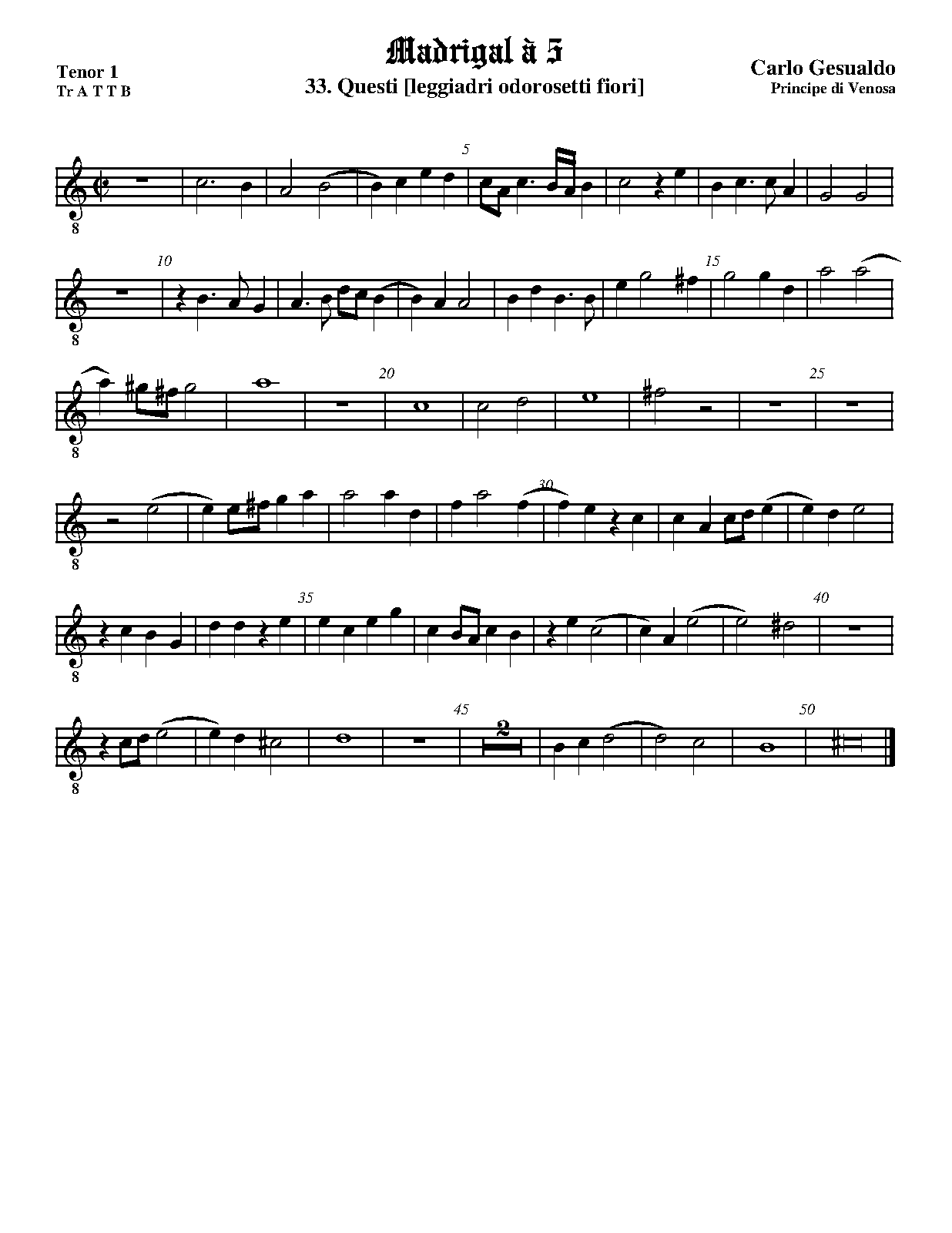 File:WIMA.9888-1831-3g8.pdf