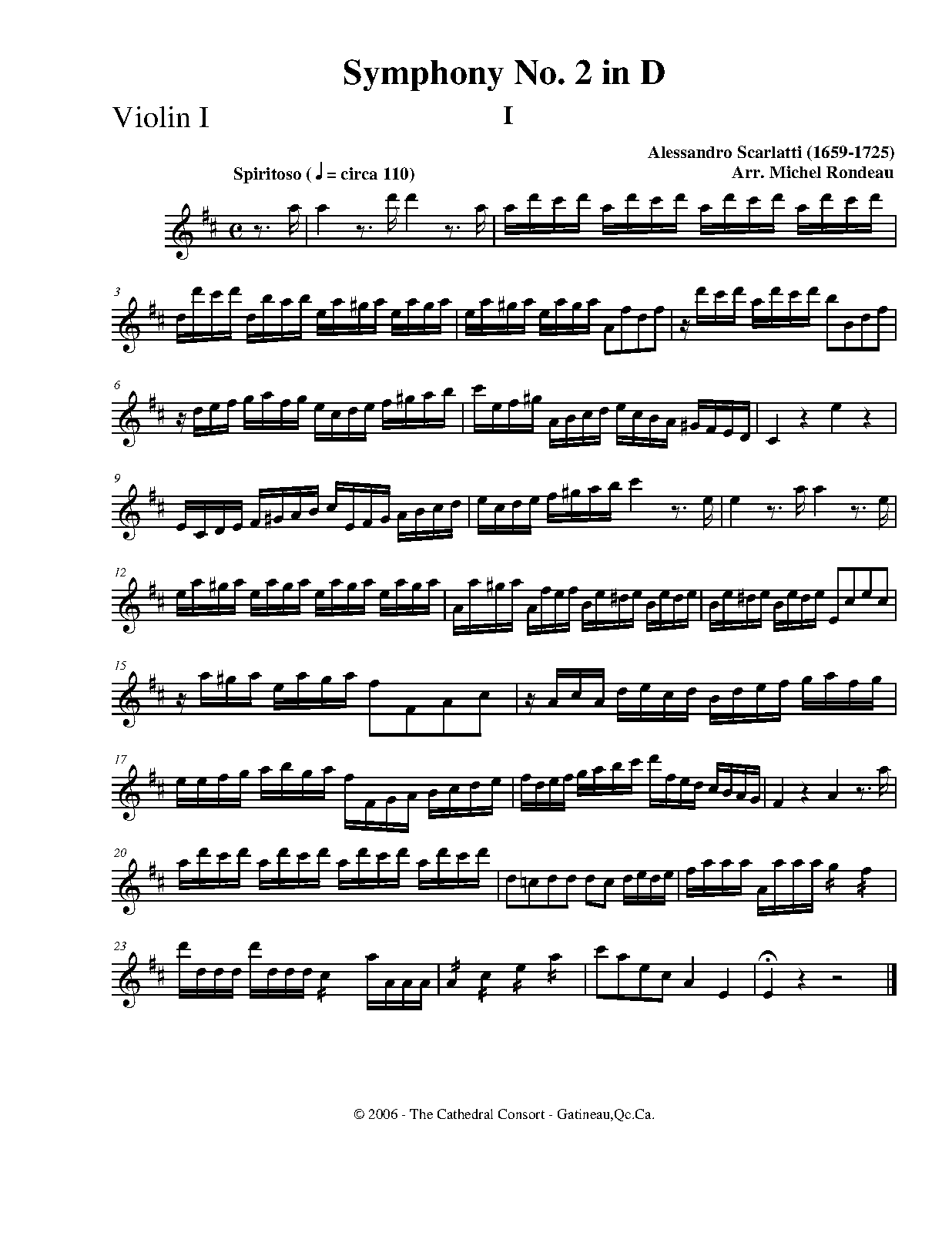 File:PMLP340353-IMSLP200132-WIMA.8228-S Vl1.pdf