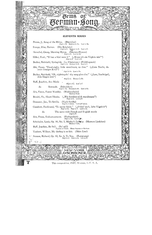 File:PMLP206901-Stange - Die Bekehrte MV.pdf