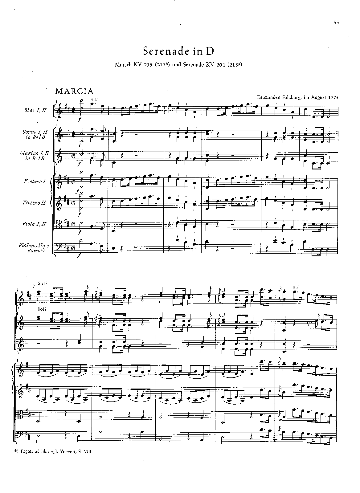 File:PMLP159740-Mozart, Wofgang Amadeus-NMA 04 12 Band 03 03 KV 215 scan.pdf