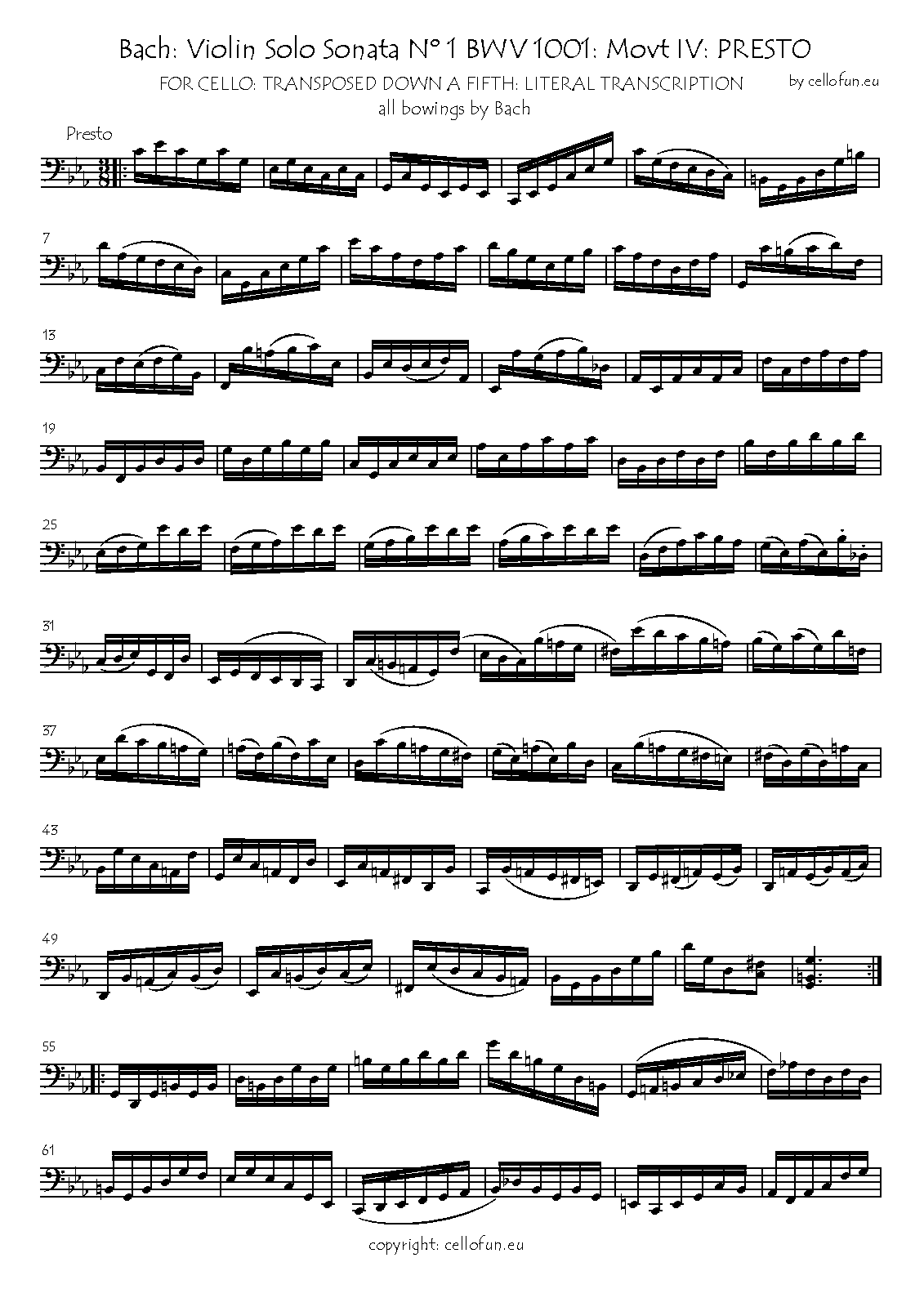 File:PMLP244084-bach presto.pdf