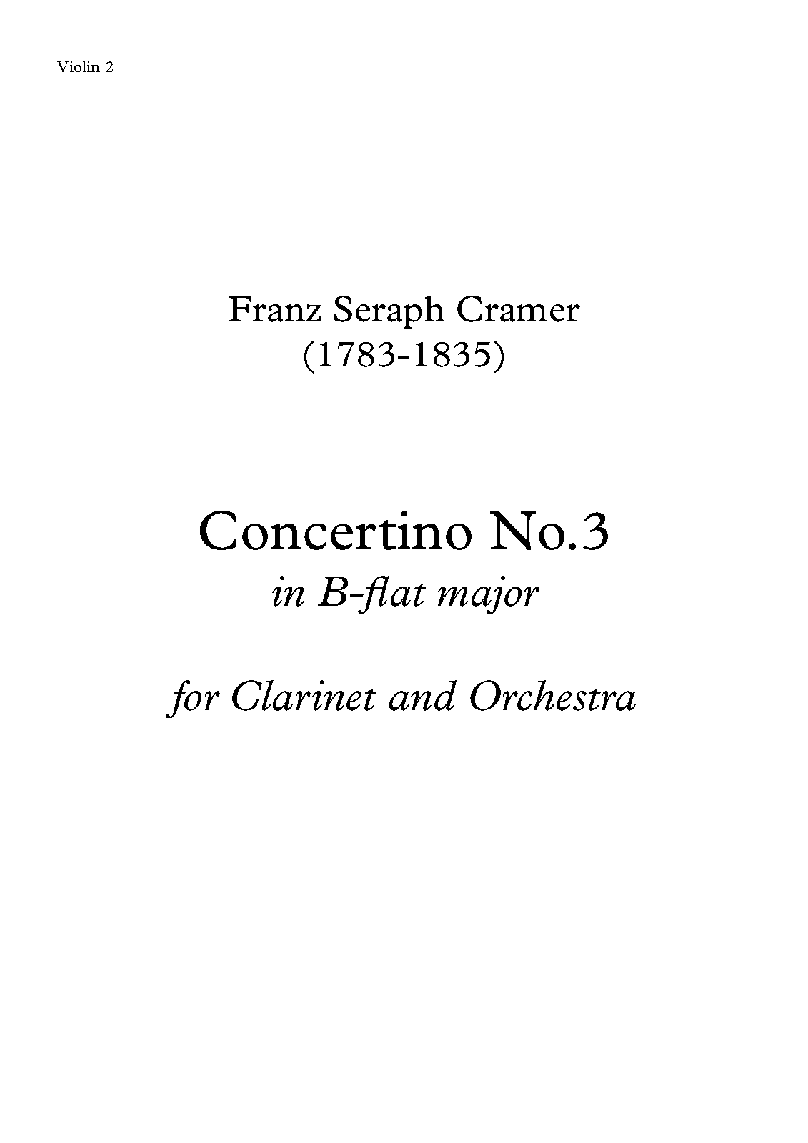 File:PMLP1122553-Cramer - Concertino No.3 - Violin 2.pdf