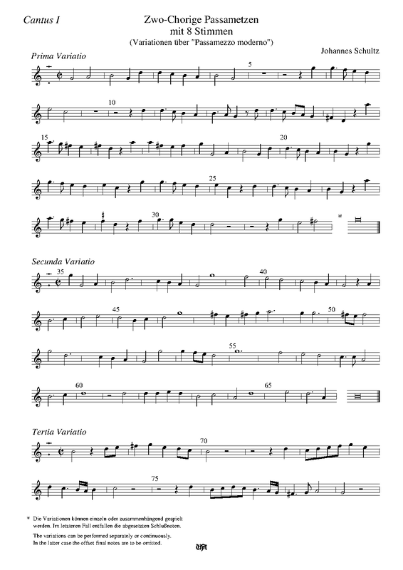 File:WIMA.3214-zwo-chorige passametzen-1.pdf