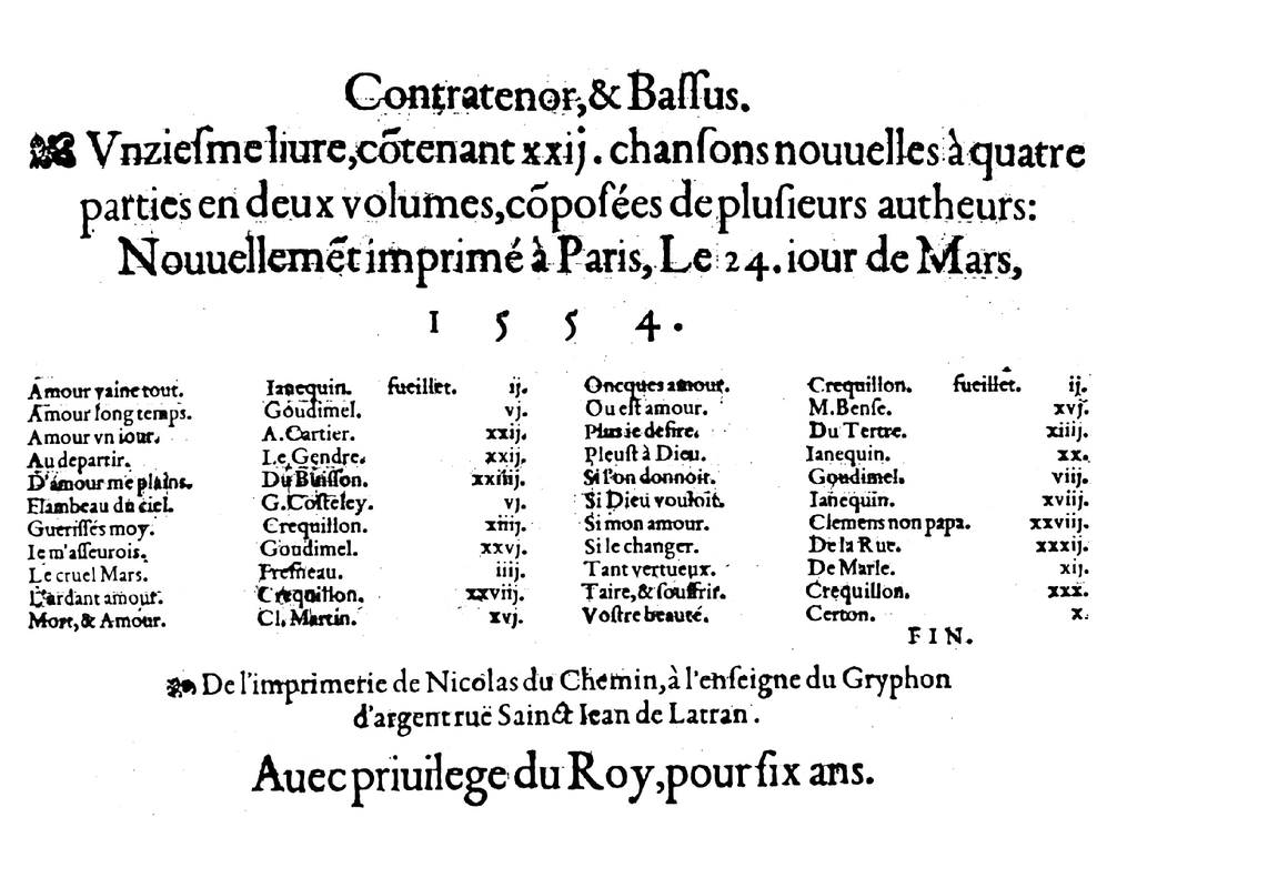 File:PMLP430966-duchemin unziesme livre 2.pdf