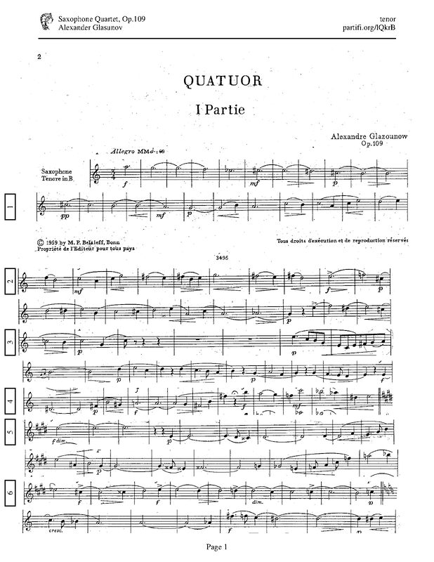 File:PMLP453875-Tenor.pdf