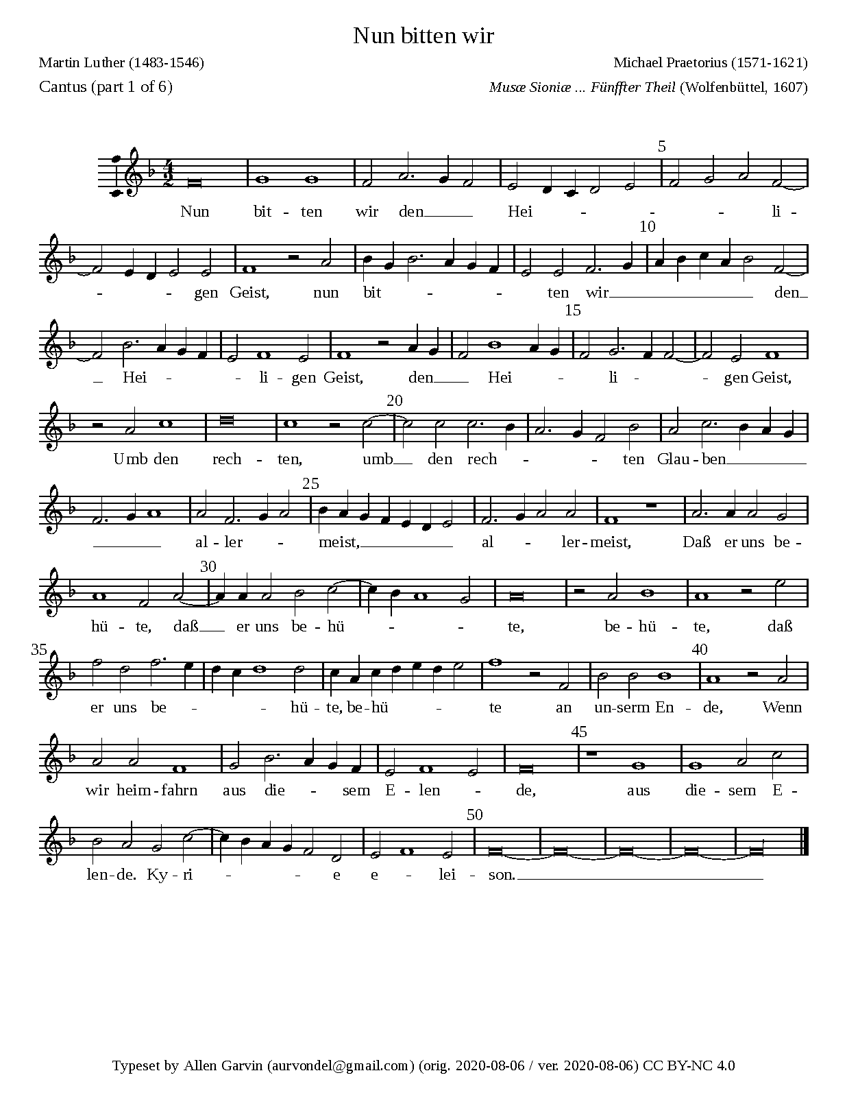File:PMLP1027106-11-praetorius-lied-a6-nun bitten wir-parts.pdf