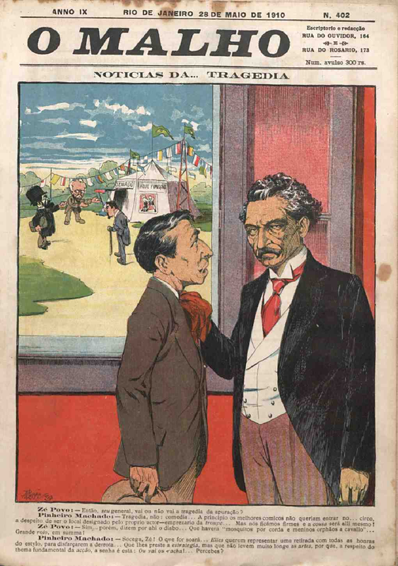 File:PMLP1076942-402.pdf