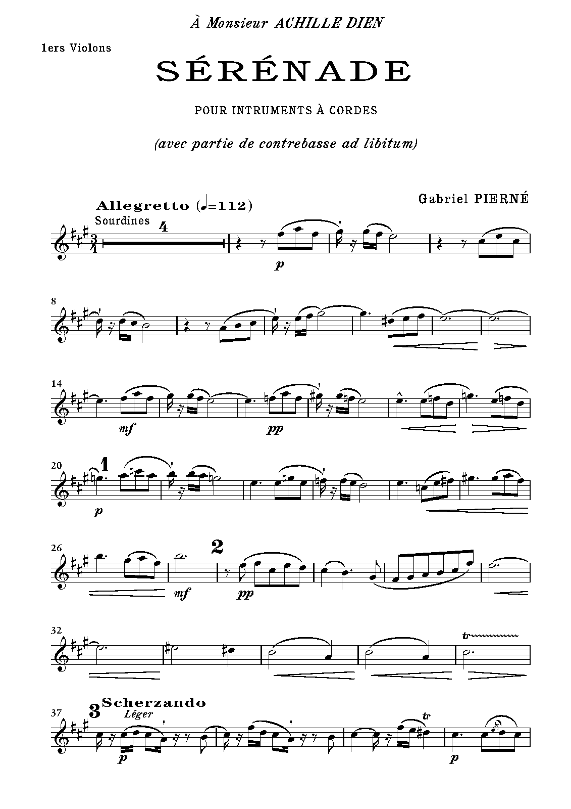 File:PMLP27675-Sérénade 1ers Violons 2.pdf