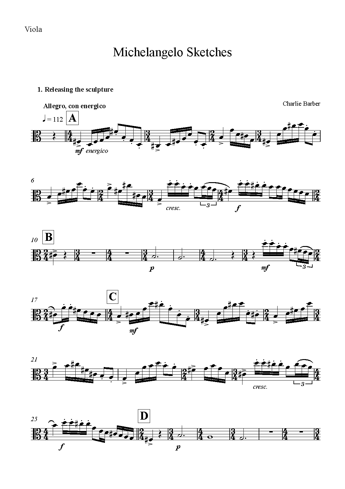 File:PMLP1336778-27 Michelangelo Sketches - Viola.pdf