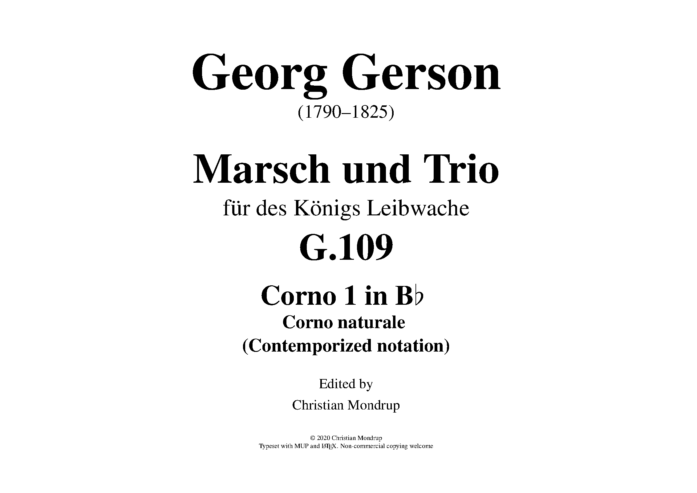 File:PMLP212569-Marsch cr21 lsc.pdf