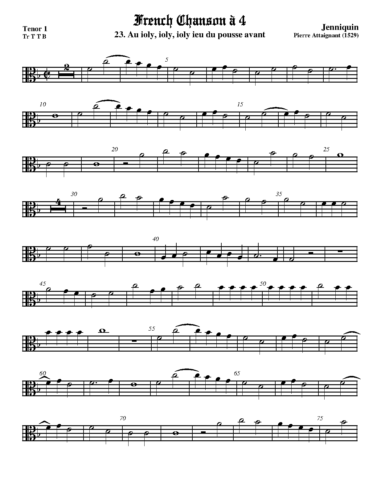 File:WIMA.084e-2286-2a.pdf