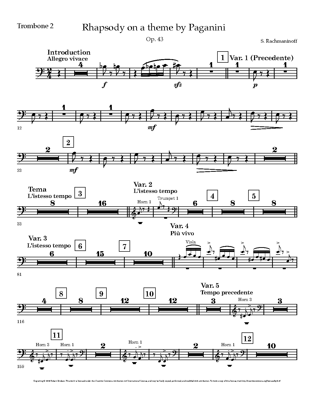 File:PMLP5874-rhapsody paganini trombone2.pdf