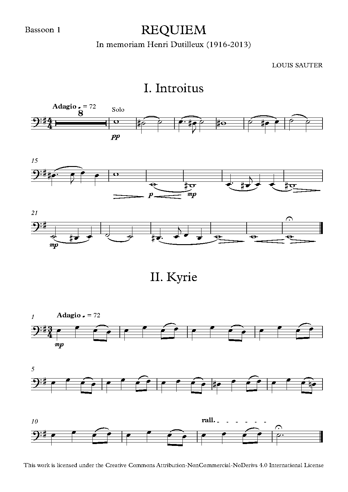 File:PMLP477073-SauterRequiemBassoon1.pdf