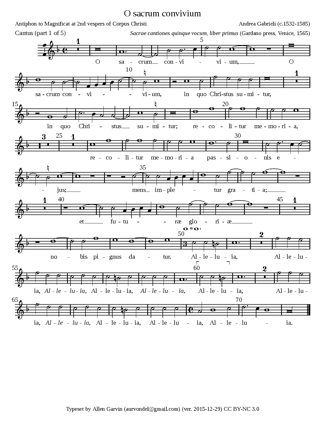 File:PMLP60488-23-gabrieli-motet-bk1-a5-parts.pdf