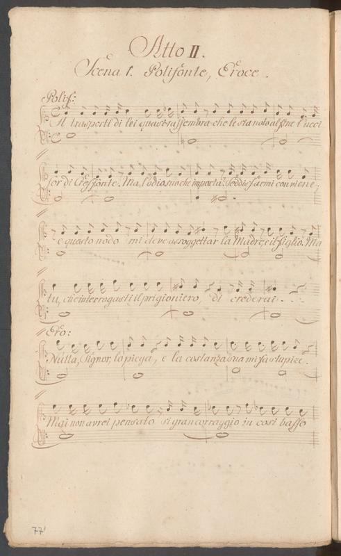 File:PMLP536735--Mus.Hs.19205- Merope Atto Secondo.pdf