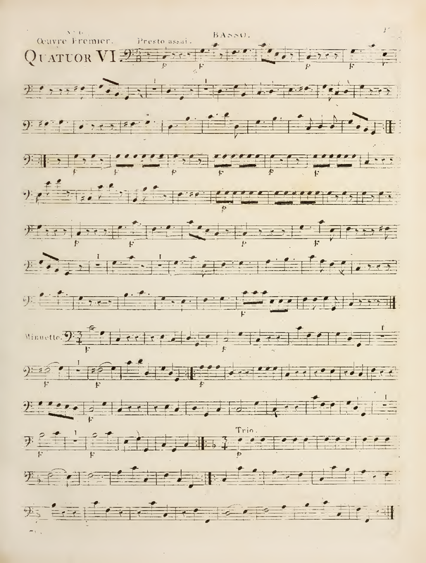 File:PMLP658860-19 c IMSLP471590-PMLP765505-collectioncomplt00hayd.4vc.pdf