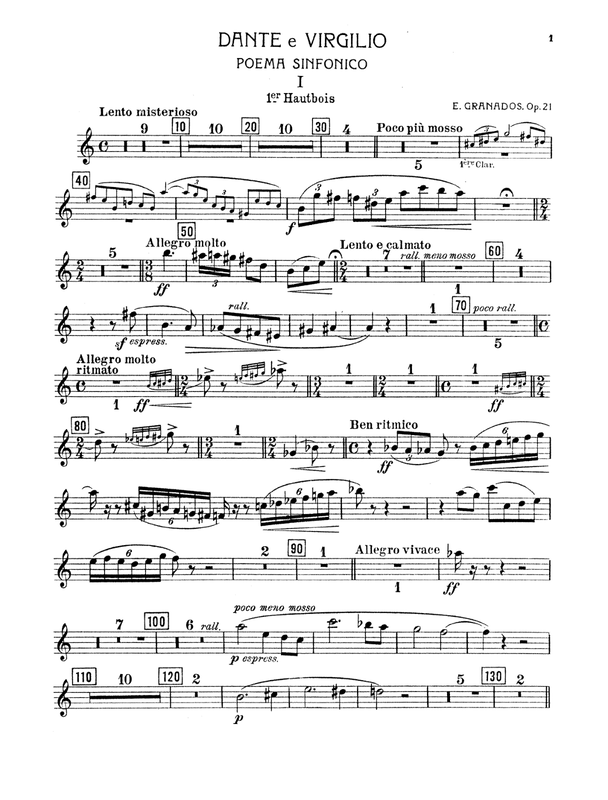 File:PMLP906199-02 Granados-Dante - Oboe 1-2, English Horn.pdf