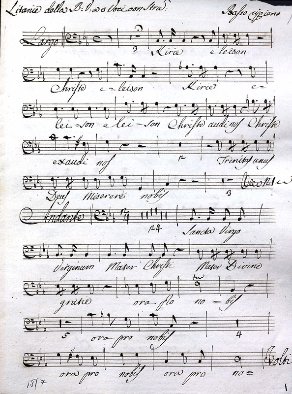 File:PMLP469651-Le Litanie Della Madonna - RicS 18 - Barbieri - basso ripieno.pdf