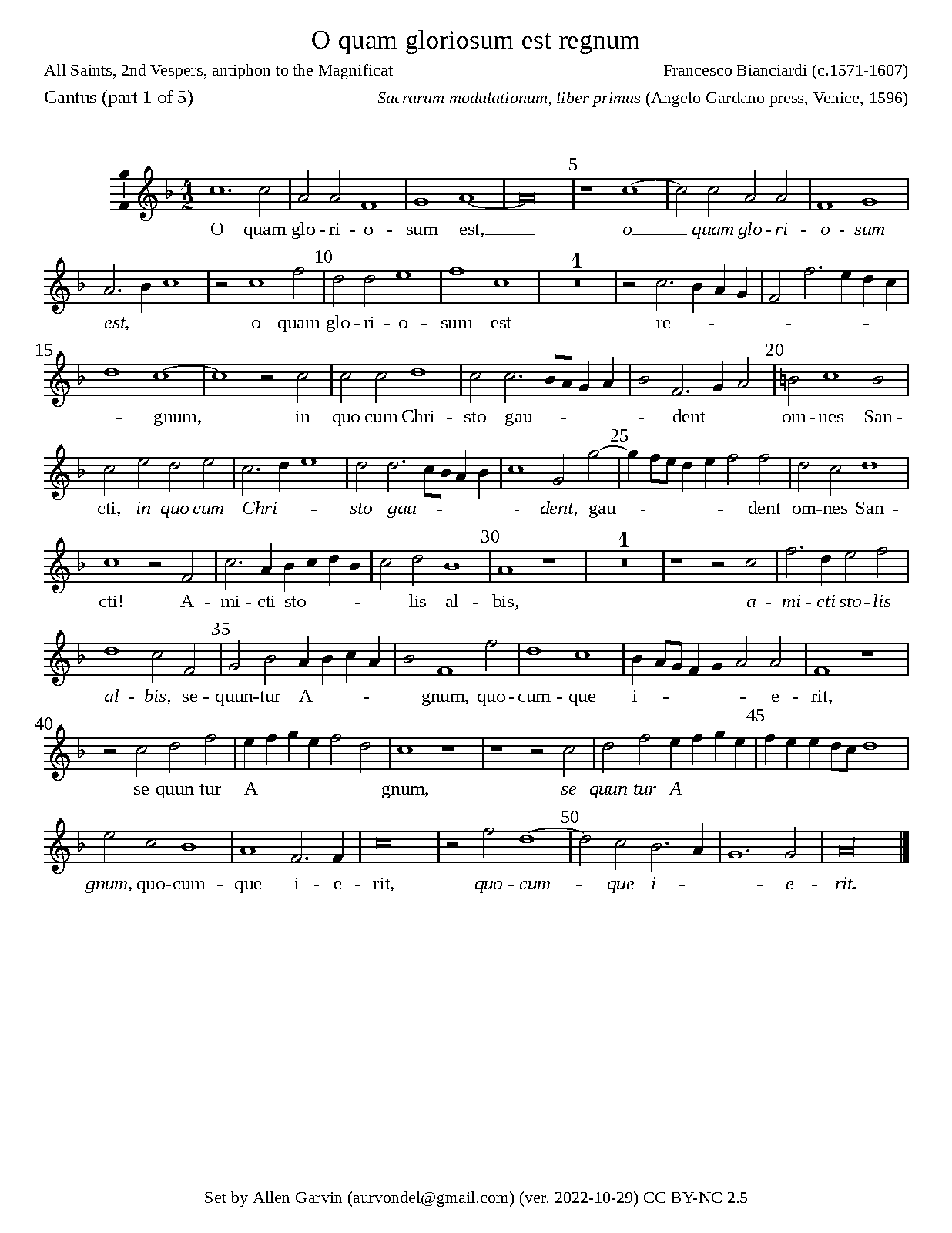 File:PMLP1288964-13-bianciardi-motet-a5-o quam gloriosum est regnum-parts.pdf