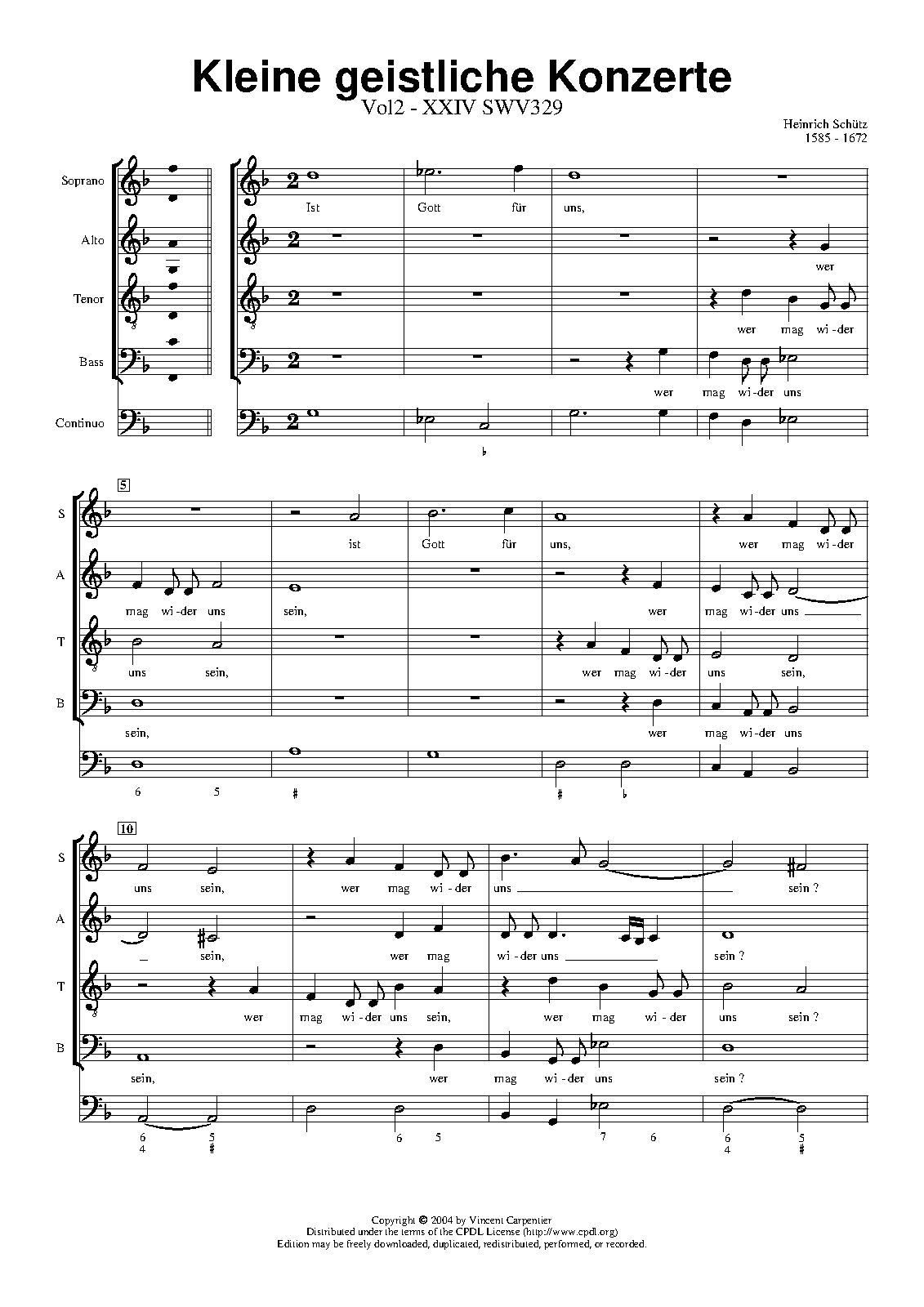 File:WIMA.045f-schutz2-24.pdf