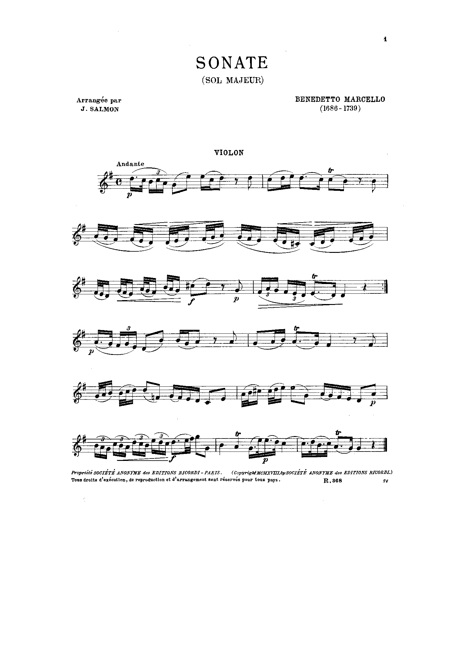 File:SIBLEY1802.24883.8d4c-39087004900850R 368 violin.pdf