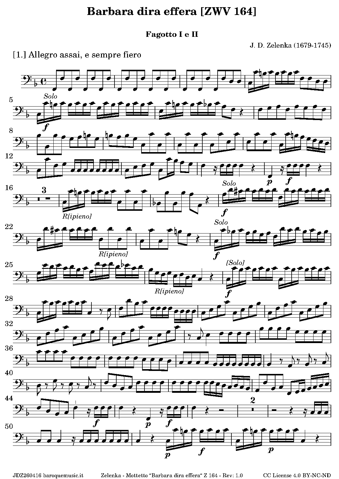 File:PMLP598834-zelenka mottetto barbara dira effera Z 164 fagotto.pdf