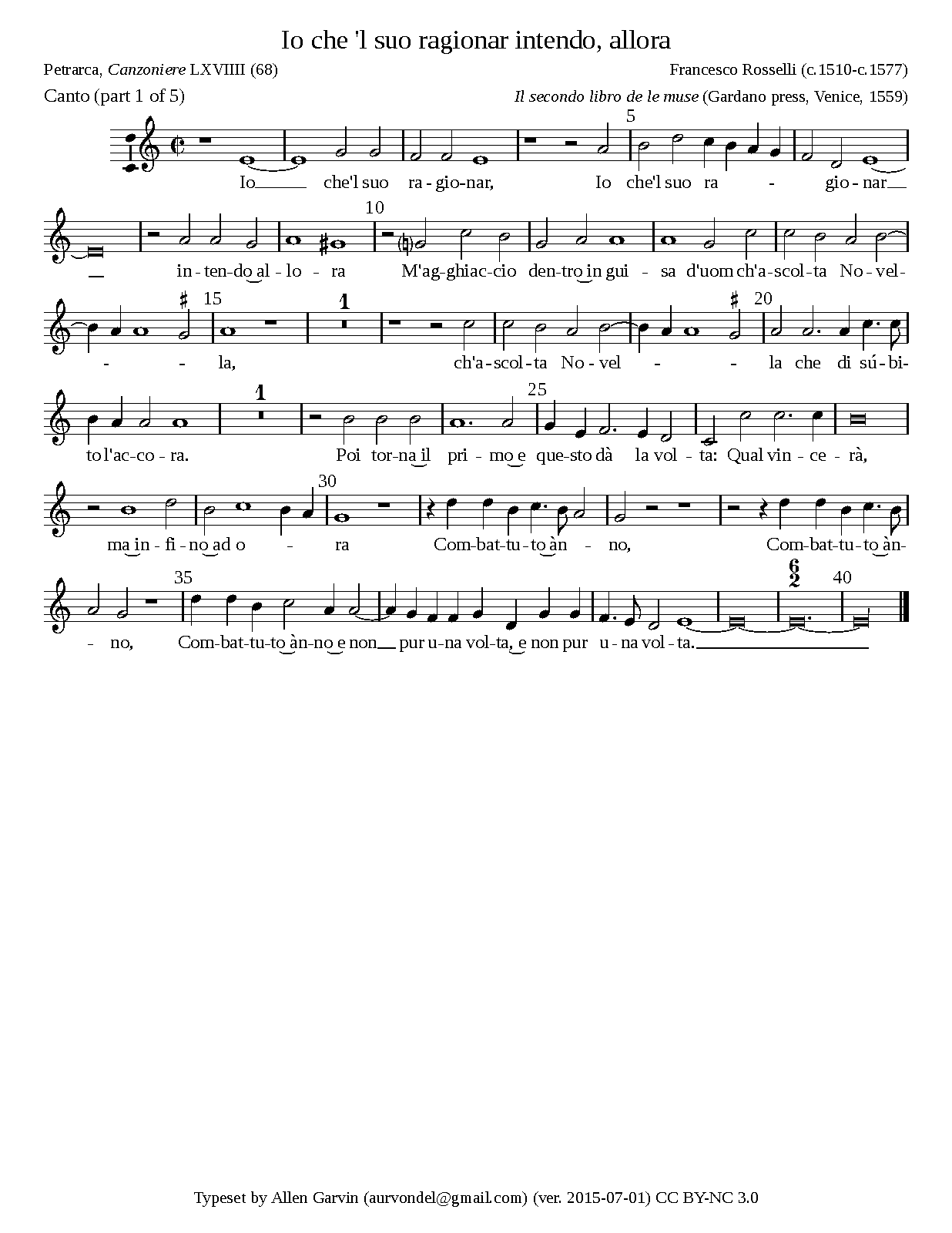 File:PMLP621287-03-rosselli-a5-parts.pdf