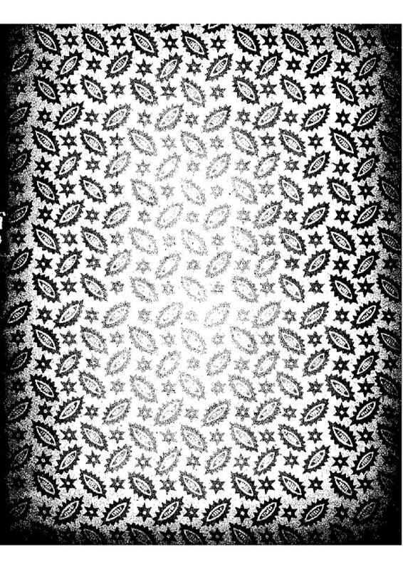 File:PMLP189685-Leclair.pdf