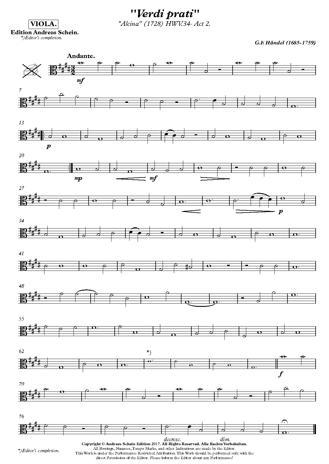 File:PMLP44865-VERDI PRATI VIOLA.pdf