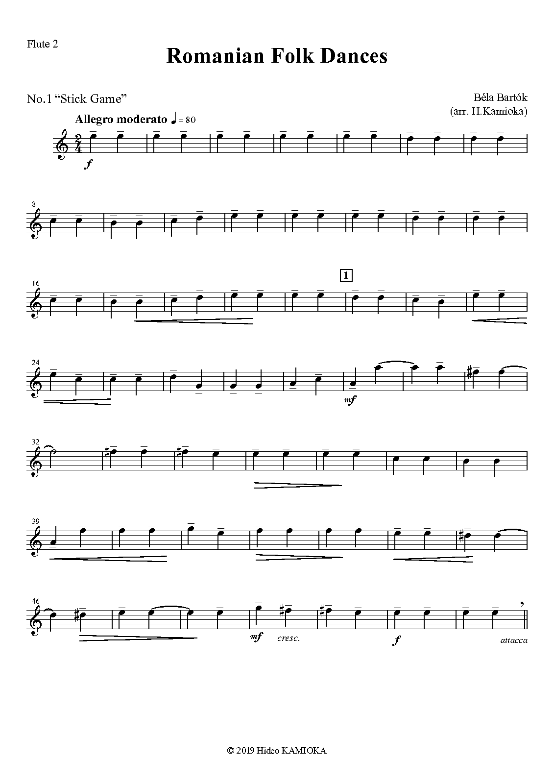 File:PMLP23942-Romanian Folk Dances - Flute 2.pdf