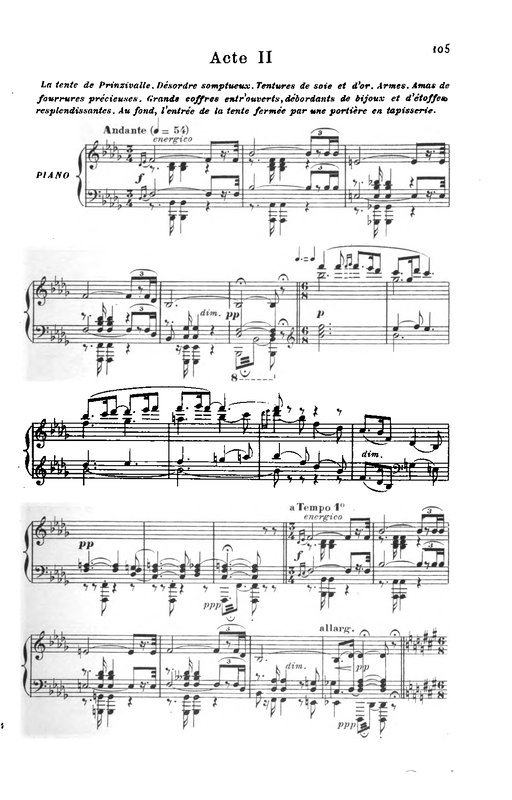 File:PMLP141587-Fevrier - Monna Vanna VSAct2.pdf