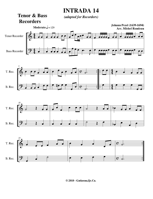 File:WIMA.ab06-PezR14Tn-Bass.pdf