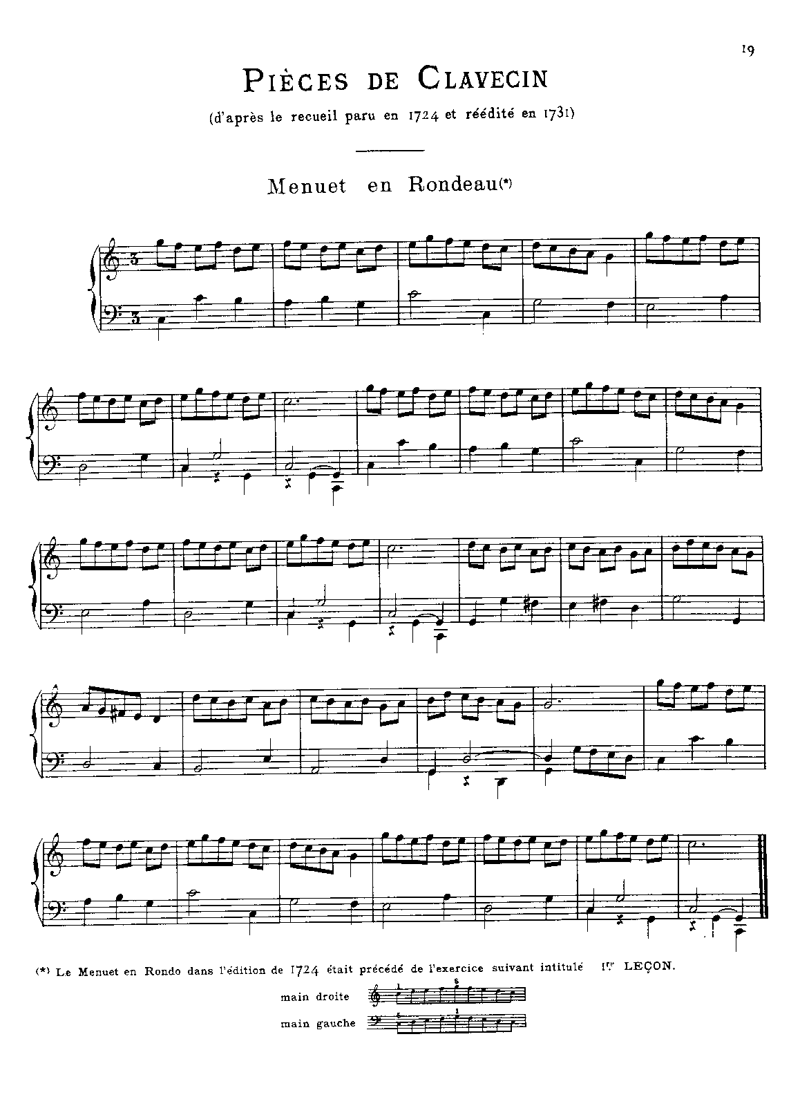 File:PMLP19078-Rameau Oeuvres Completes TOME 1 Broude 02 Pieces de Clavecin filter.pdf