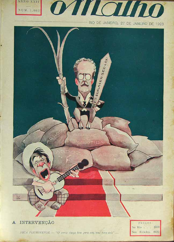 File:PMLP1032981-1063.pdf