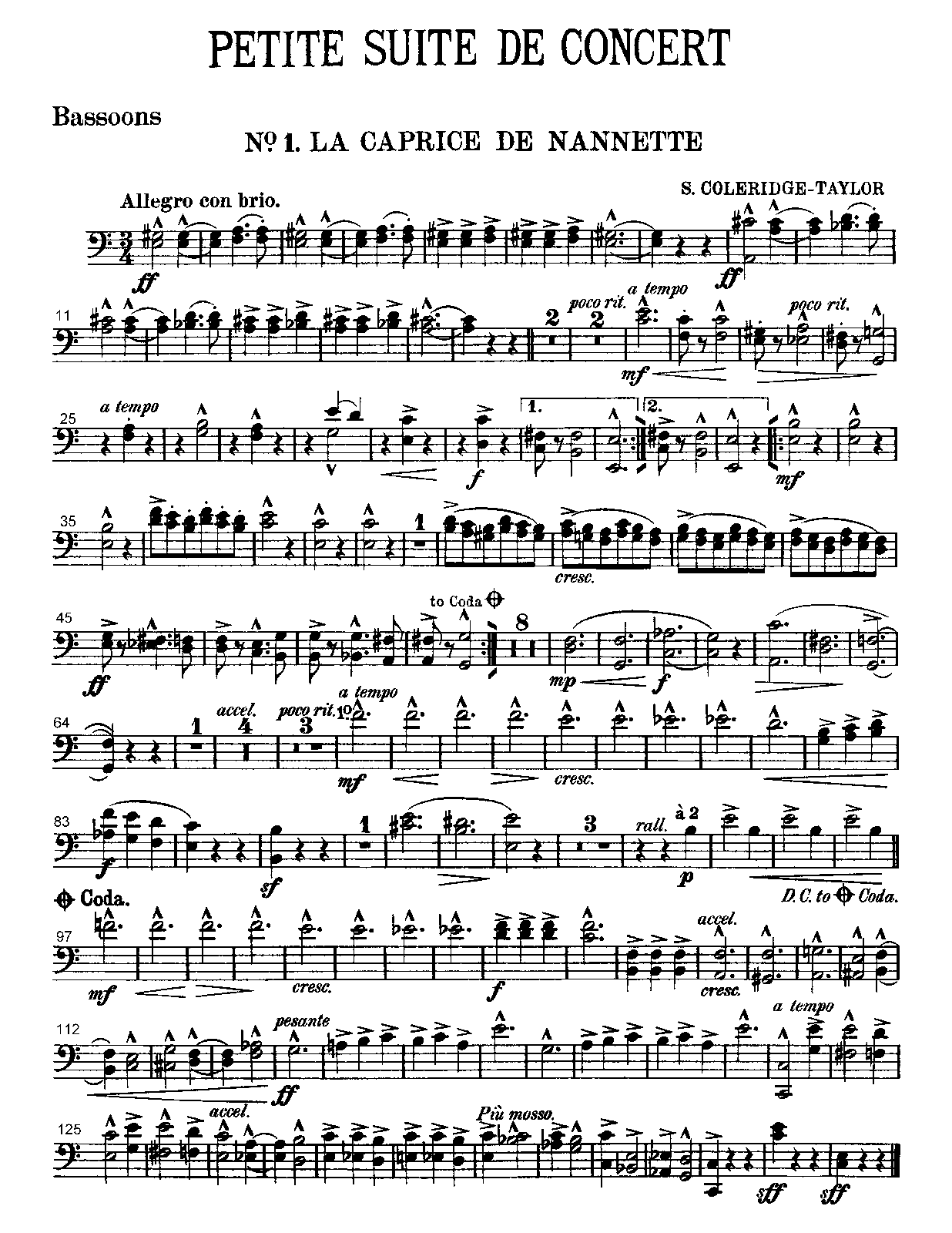 File:PMLP112358-Coleridge-Taylor Petite suite Op77 Bassoons.pdf