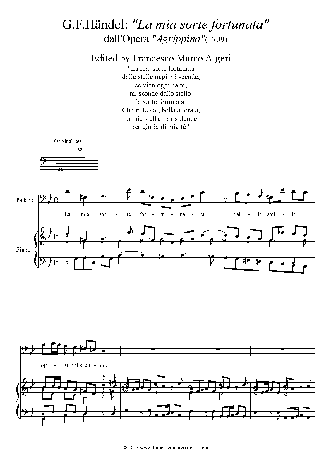 File:PMLP44803-La mia sorte fortunata dall Opera Agrippina 1709 .pdf