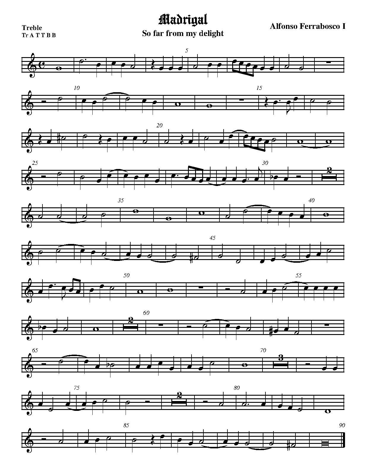 File:WIMA.a716-2795-1.pdf