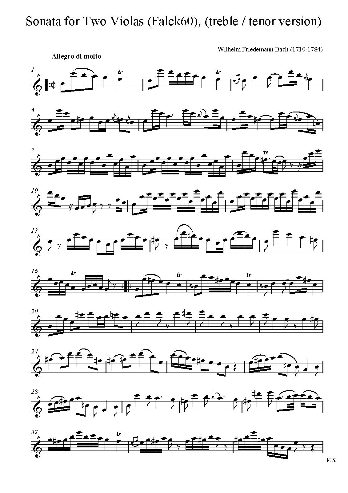 File:WIMA.8e62-WFBach-Falck60-Treb-Ten-Treble.pdf