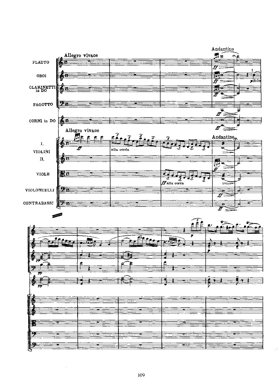 File:PMLP48518-Rossini - La Scala di Seta Overture (full score).pdf