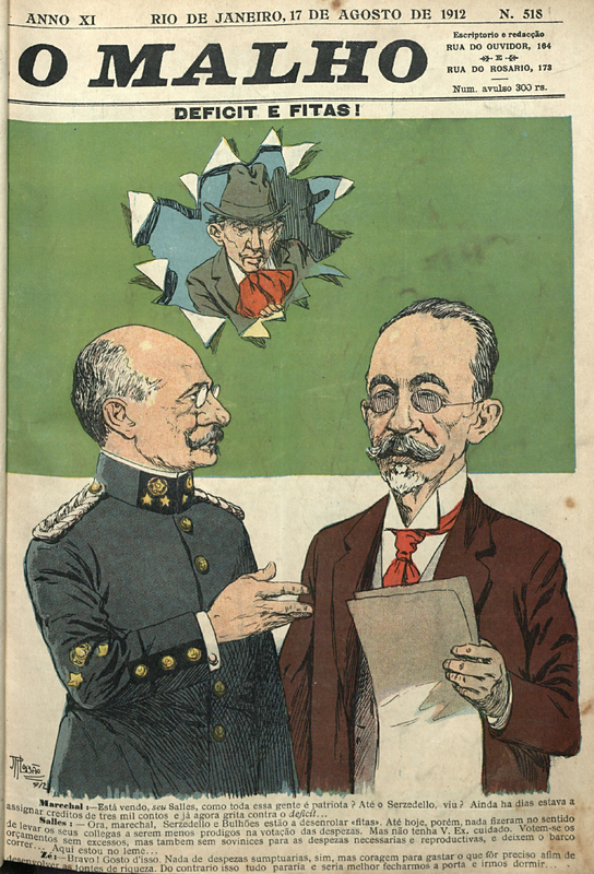 File:PMLP1056878-518.pdf