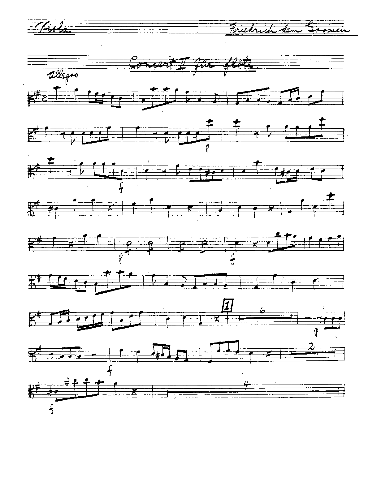 File:PMLP631653-03 Frederick-FC2 - Violas.pdf