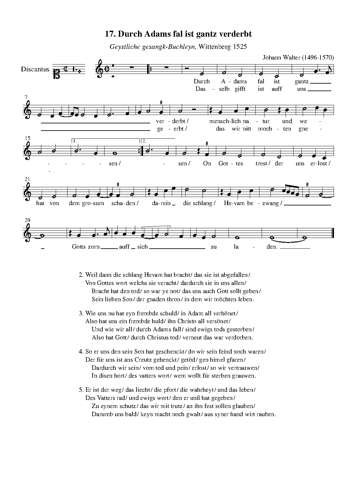 File:PMLP440240-durch-n-parts-a4.pdf