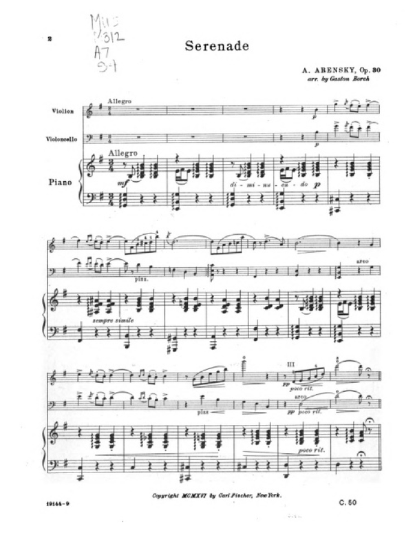 File:PMLP91000-Bo are PT scpts.pdf