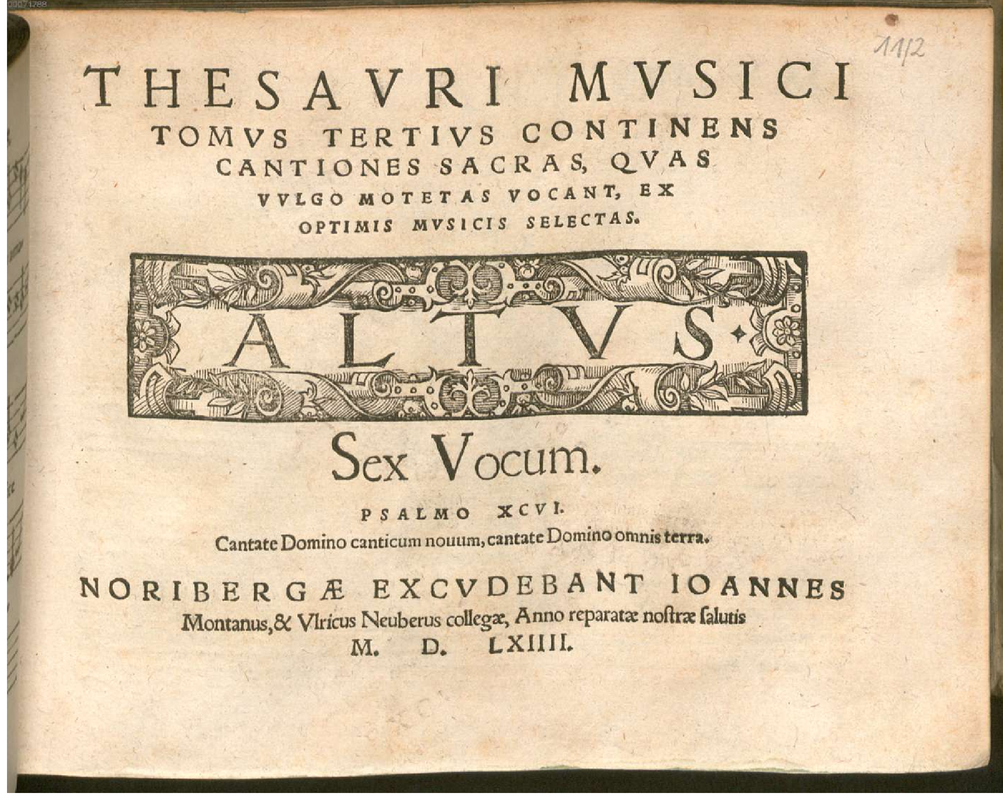 File:PMLP824318-thesaurus musicus 3 A.pdf