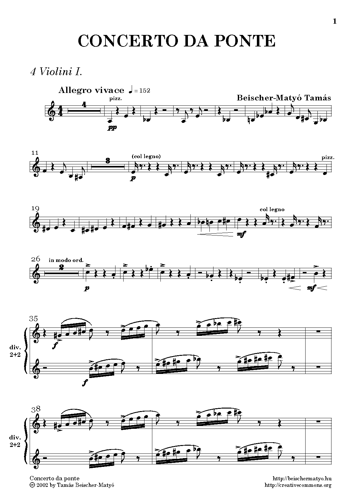 File:PMLP299383-Concerto da ponte - 4 Violins I.pdf