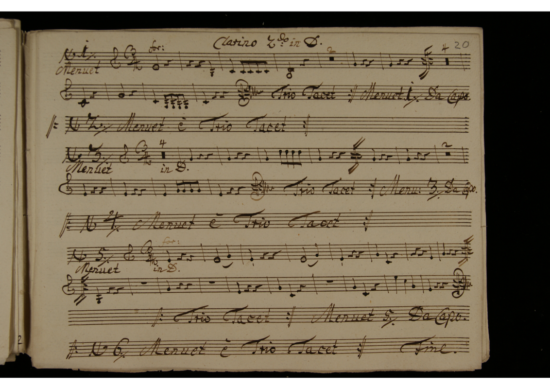 File:PMLP987063-10 Clarino 2.pdf