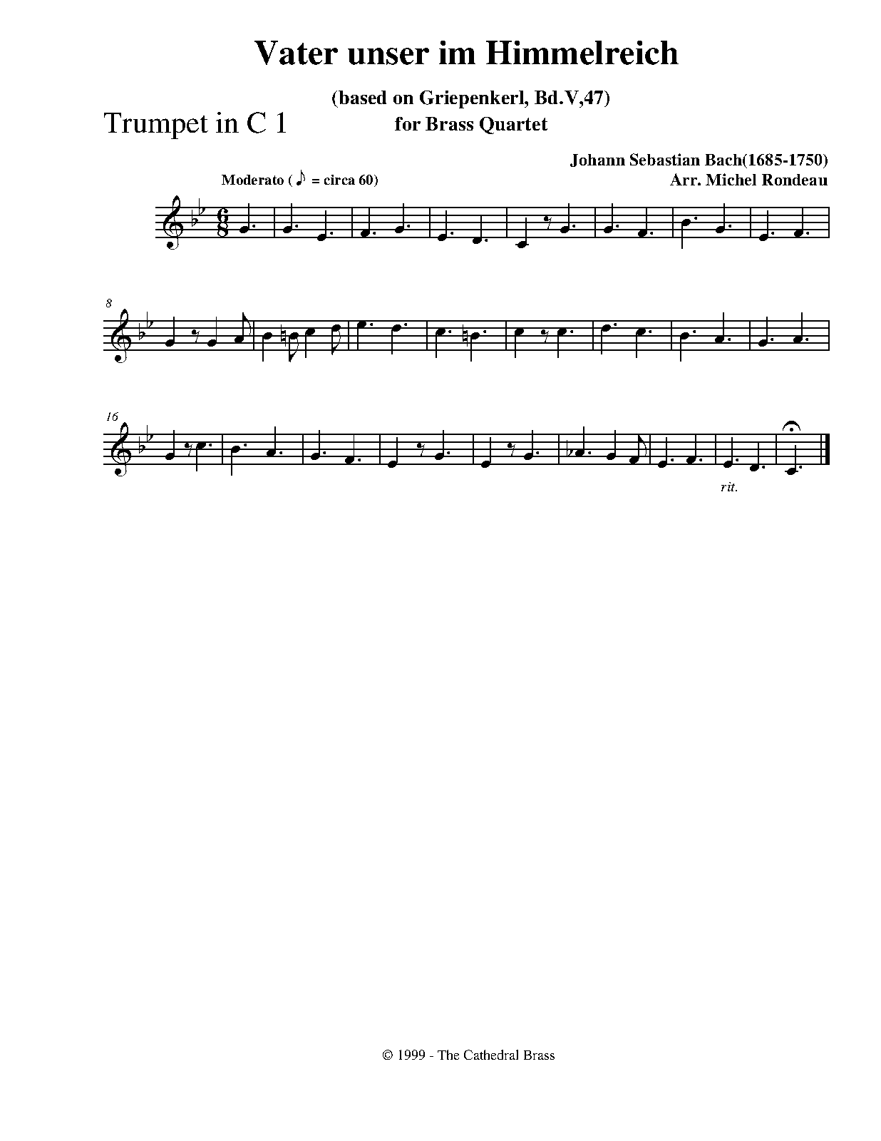 File:WIMA.3069-VATrp1.pdf