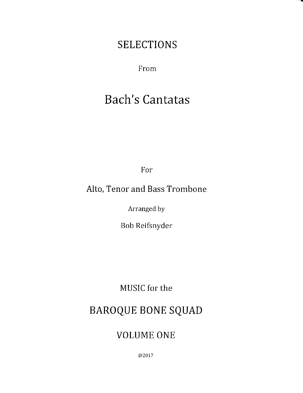 File:PMLP766928-Third1 20170520 0001.pdf