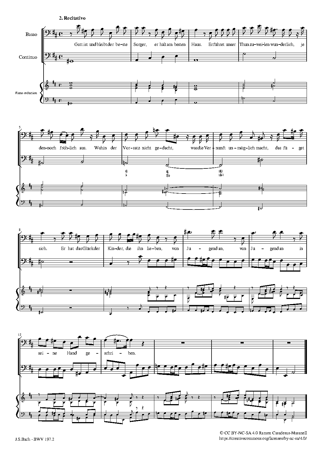 File:PMLP150108-Gott ist uns're Zuversicht BWV Mvt. 197.2 Johann Sebastian Bach BWV - 197.2.pdf